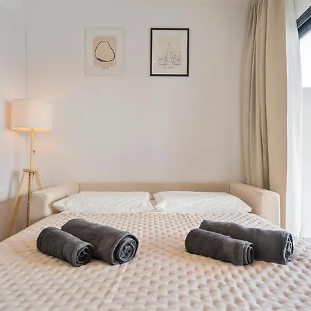 Casa Fuertenomad - 5-bed Apartment, Bbq, Pool * Коральео