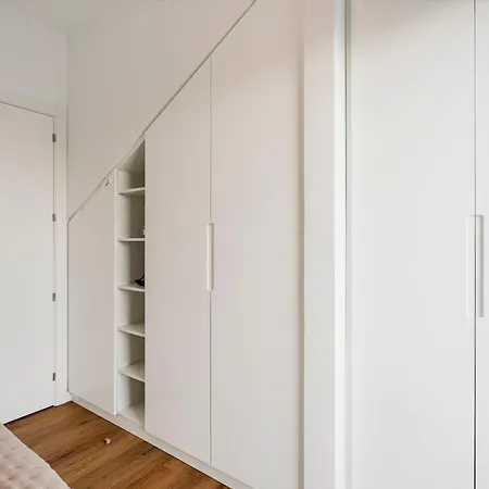 Апартаменты Casa Fuertenomad - 5-bed Apartment, Bbq, Pool *